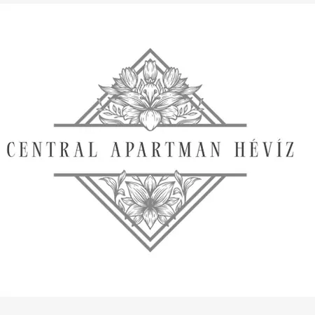 Central Apartman Hévíz